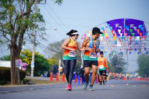 BIB: 41234, 4080
                            <button type="button" onclick="openModal(10096781)" class="btn btn-primary btn-sm float-right btn-popup" data-toggle="modal" data-target=".modal-high-quality">
                        <i class="fas fa-shopping-cart"></i> Add to Cart
                    </button>
                                            <button type="button" onclick="isThisMe(10096781, true)" class="btn btn-success btn-sm float-right btn-popup btn-isme hidden" data-toggle="tooltip" data-placement="bottom" title="นี่คือรูปของคุณใช่ไหม คลิกที่นี่เพื่อเอาเข้าอัลบั้ม">
                        <i class="fas fa-plus"></i> Add to album
                    </button>
                    <button type="button" onclick="isThisMe(10096781, false)" class="btn btn-warning btn-sm float-right btn-popup btn-isnotme hidden">
                        <i class="fas fa-ban"></i> Remove from album
                    </button>